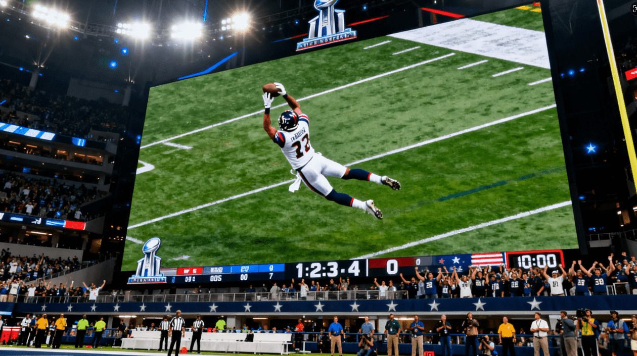 SY225C中型液压挖掘机