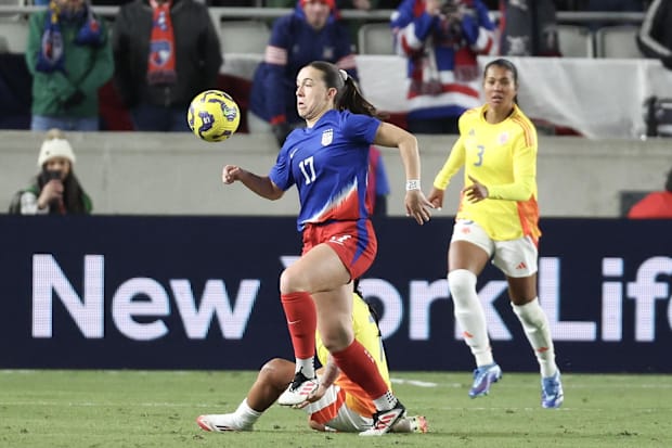 倍思 双模充电二合一移动电源（5200mAh）