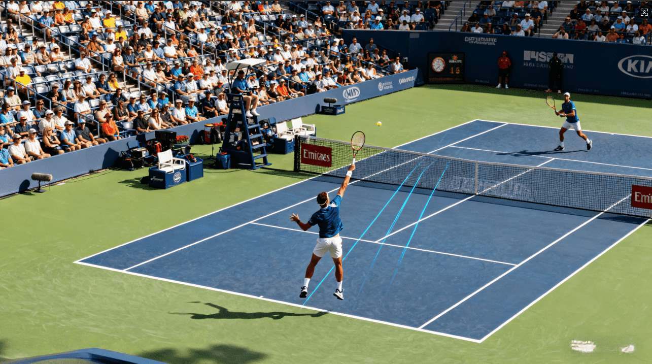 SY55U小微型无尾液压挖掘机