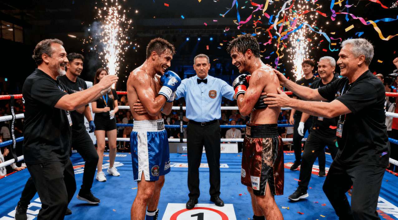 绿联星辰GS2200户外电源